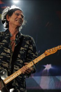 Angie by The Rolling Stones