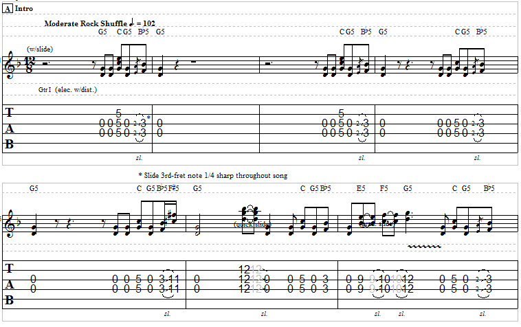 Bad to the bone песня. Bad to the Bone Джордж Торогуд. George Thorogood Bad to the Bone табы. Bad to the Bone Guitar Tabs. Bad to the Bone табы для гитары.