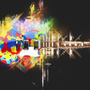 Instant Song Library