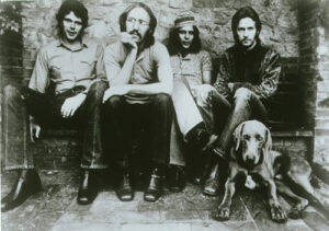 Bell Bottom Blues by Derek And The Dominos