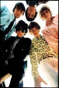 (I Can’t Get No) Satisfaction by The Rolling Stones