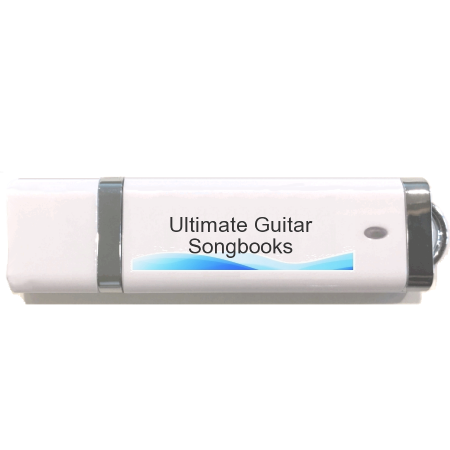 Ultimate Guitar – Guitar Alliance