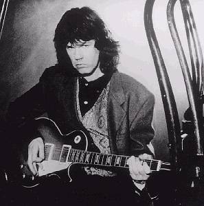 Still Got The Blues by Gary Moore