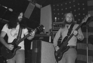 If I’d Been The One by .38 Special